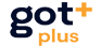GOT+PLUS